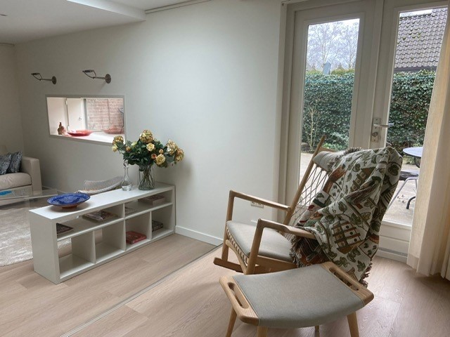 Langhoven 13, Ede foto 4