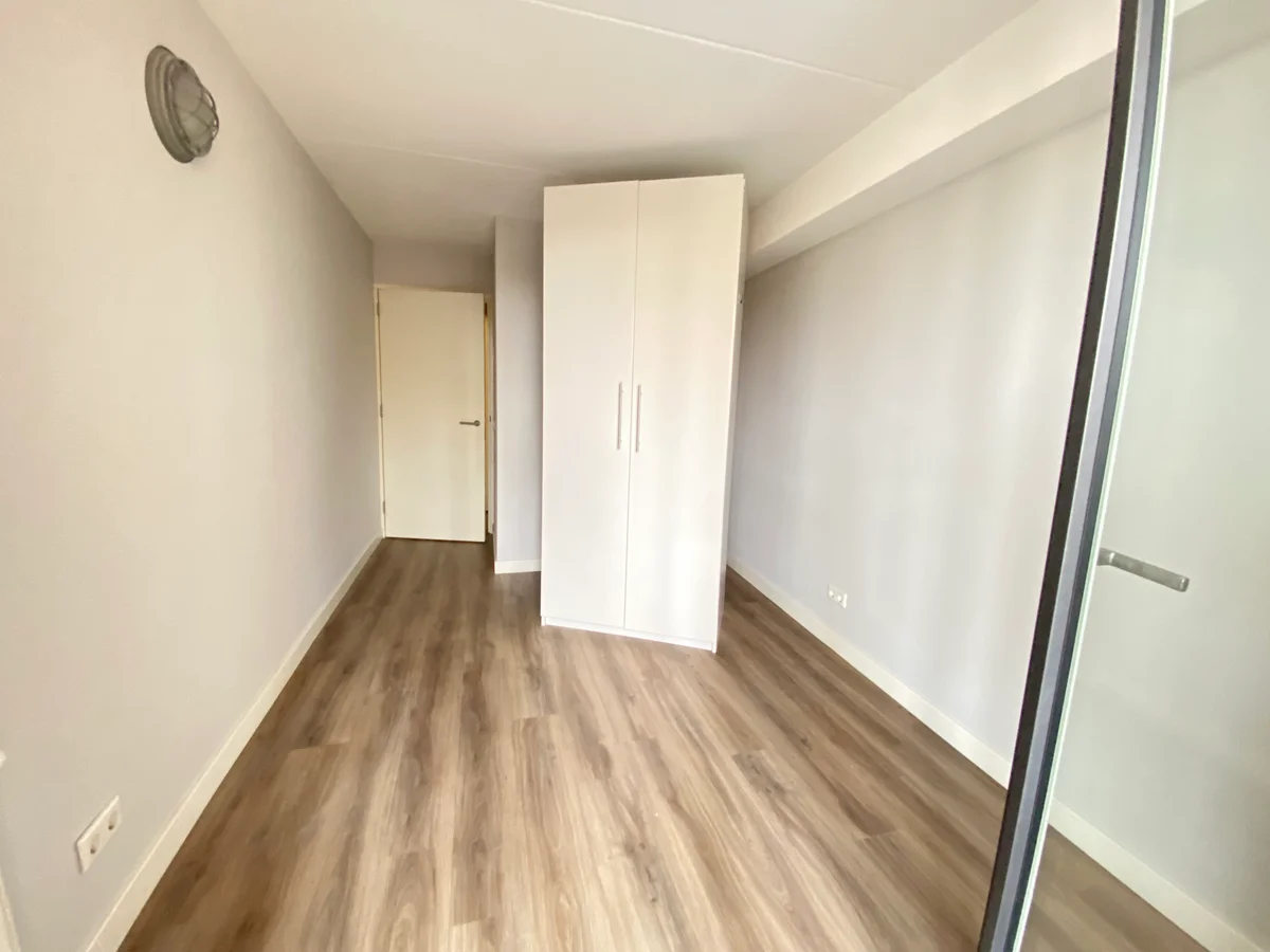 Nieuwstraat 73, Apeldoorn foto 5