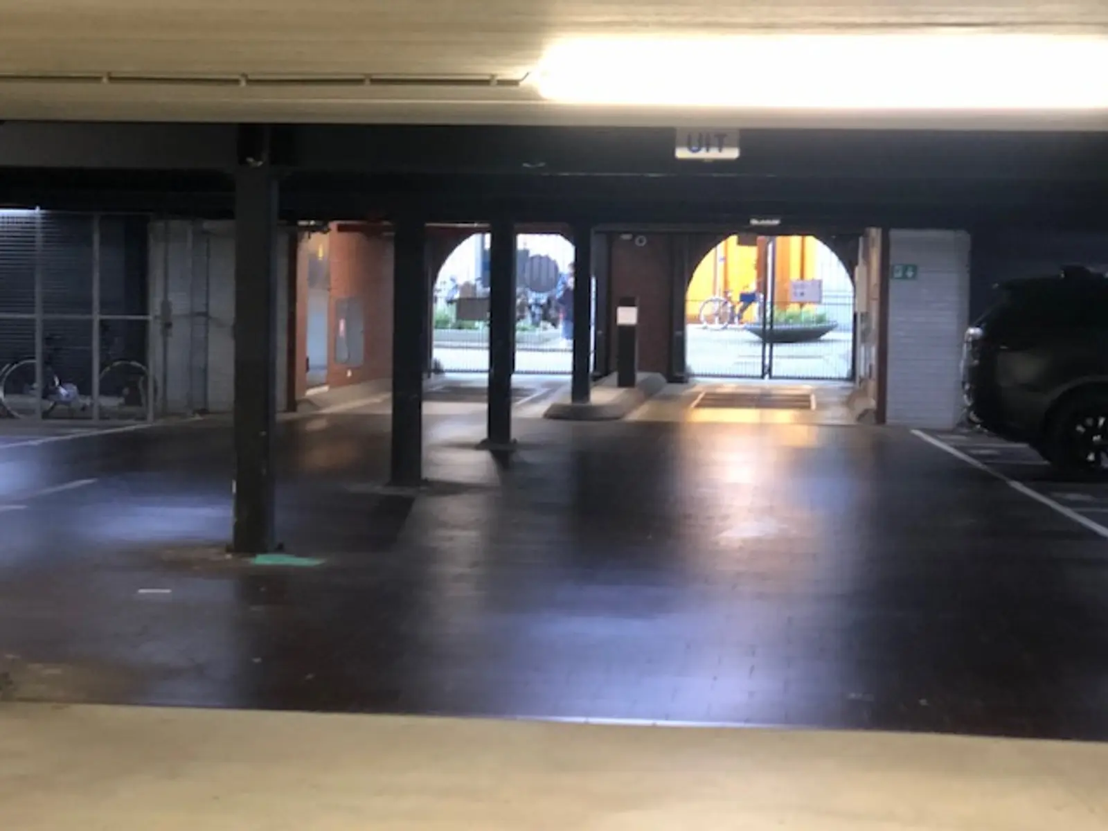 Willem Dreeslaan 214, Zoetermeer