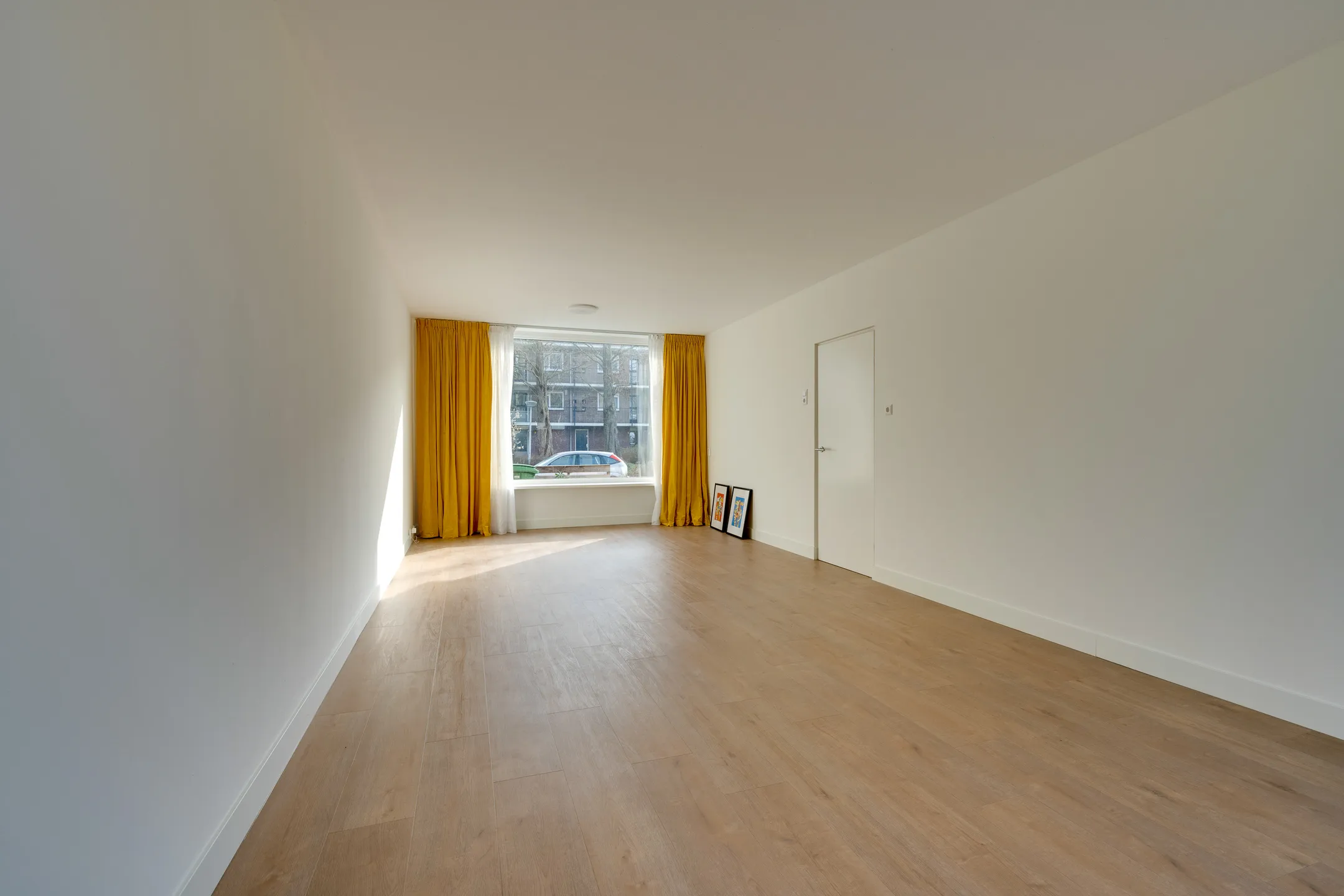 Oostelijk Halfrond 66, Amstelveen foto 5