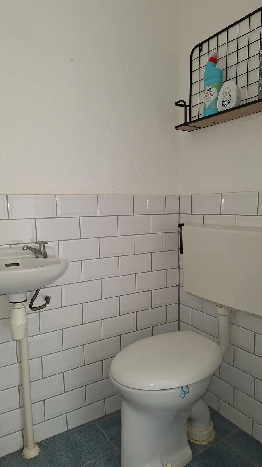 Ahornhage 26, Stadskanaal foto 3