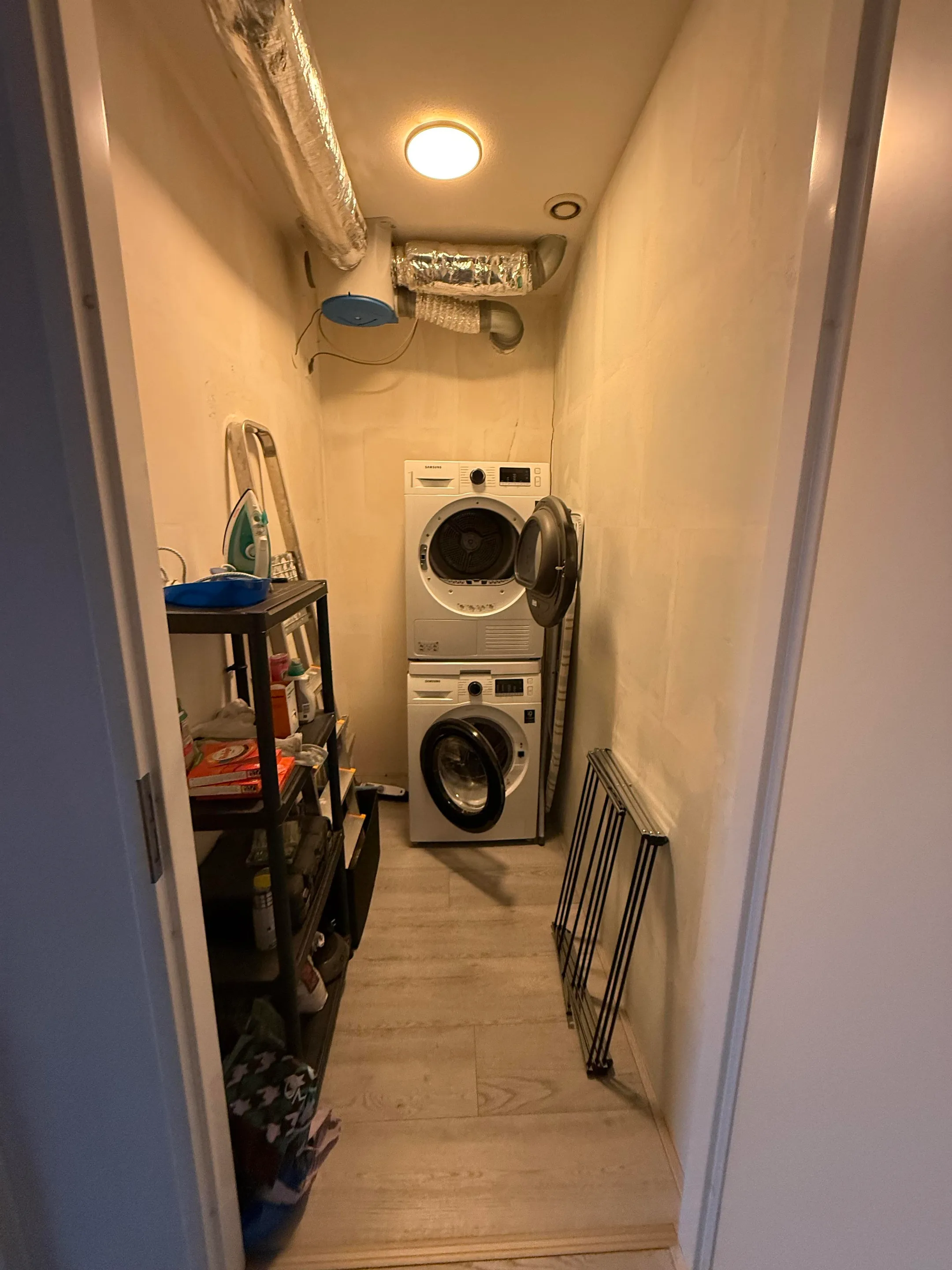 Oortjesburg 60, Nieuwegein foto 4