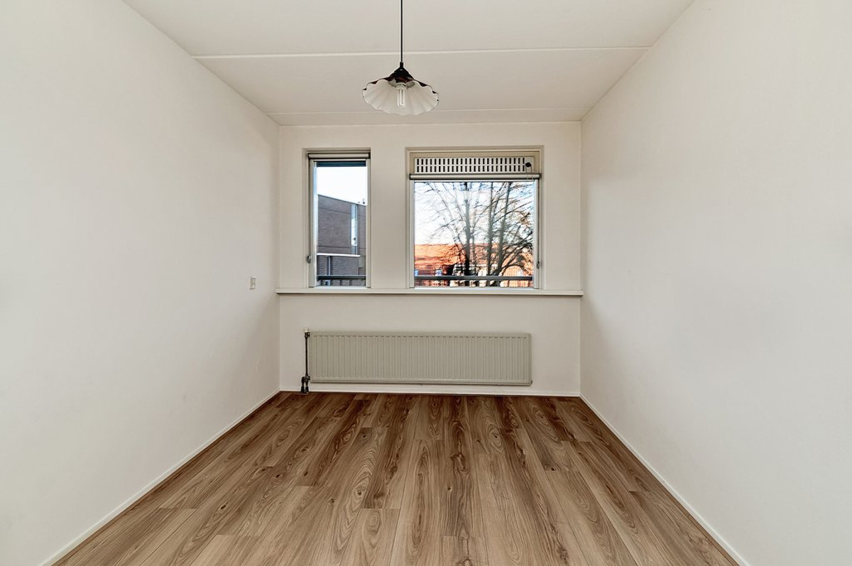 Jacob van Deventerstraat, Beverwijk foto 5