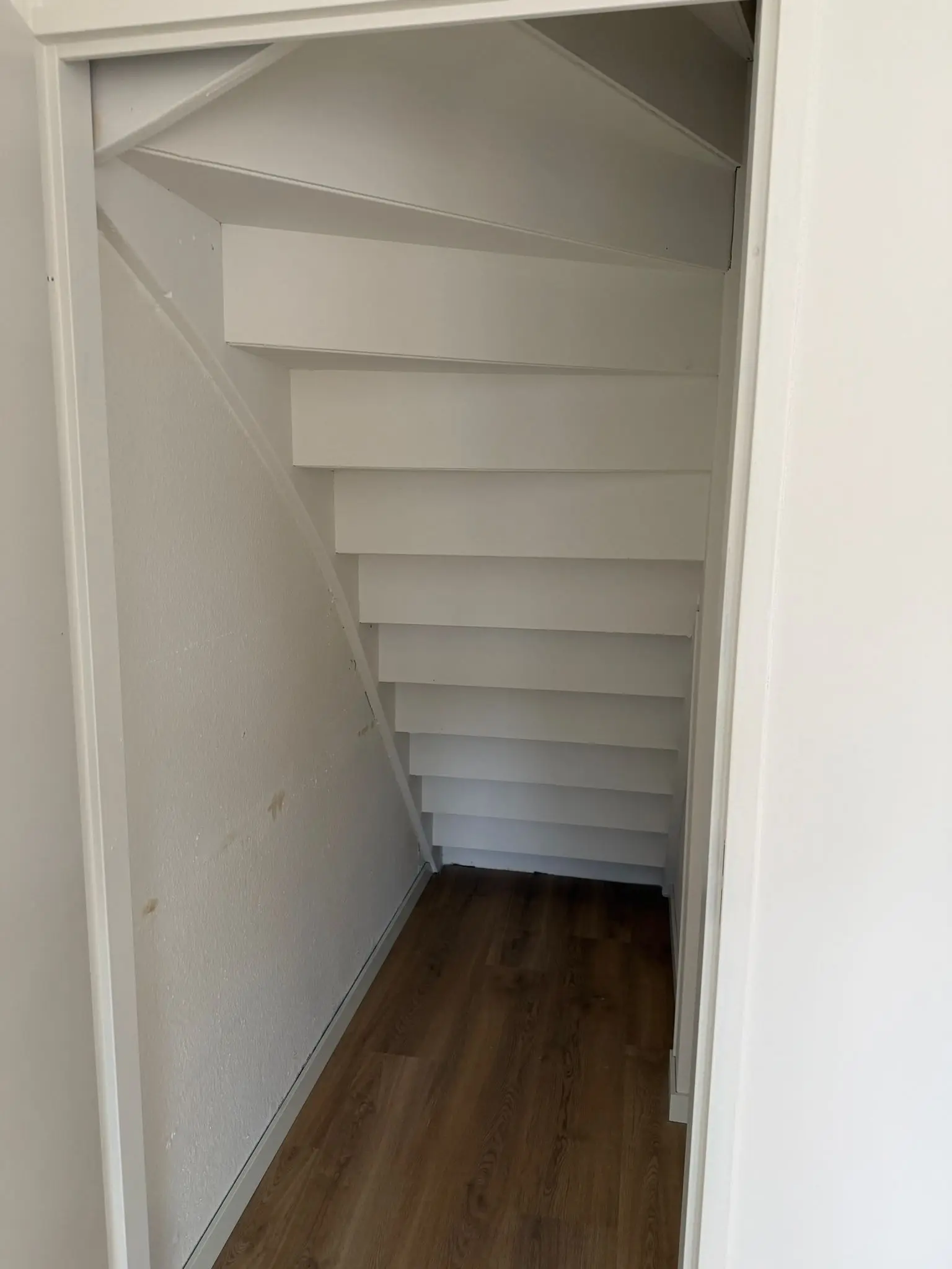 Oliemolen 159, Hoorn