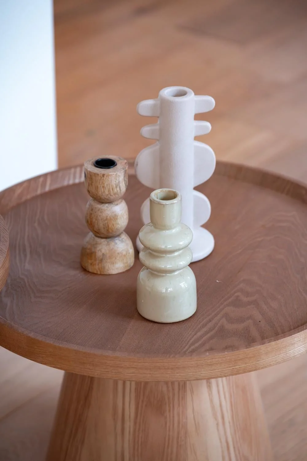 Kerksteeg, Beverwijk foto 2