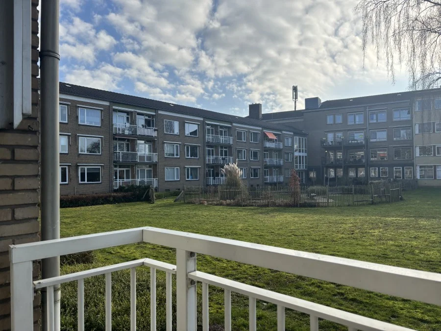 P.C. Hooftlaan 211, Deventer foto 2