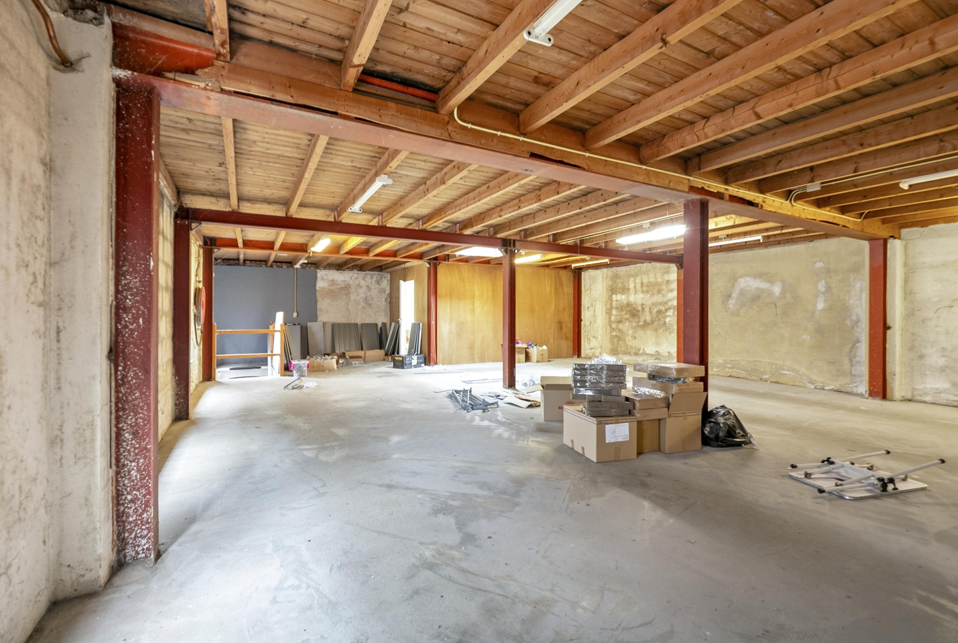 Kerkstraat 25, Putten foto 5