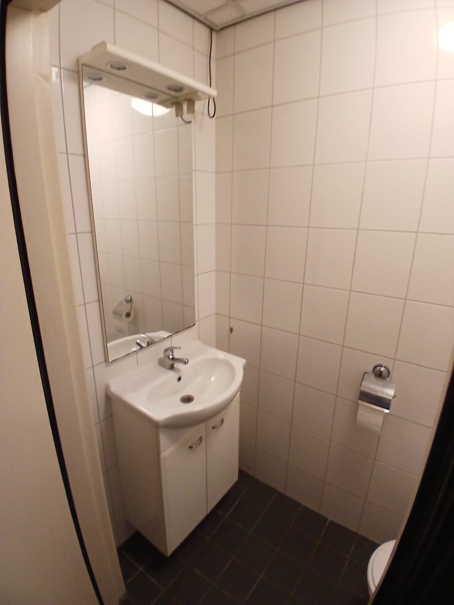 Oldenzaalsestraat, Hengelo O foto 5