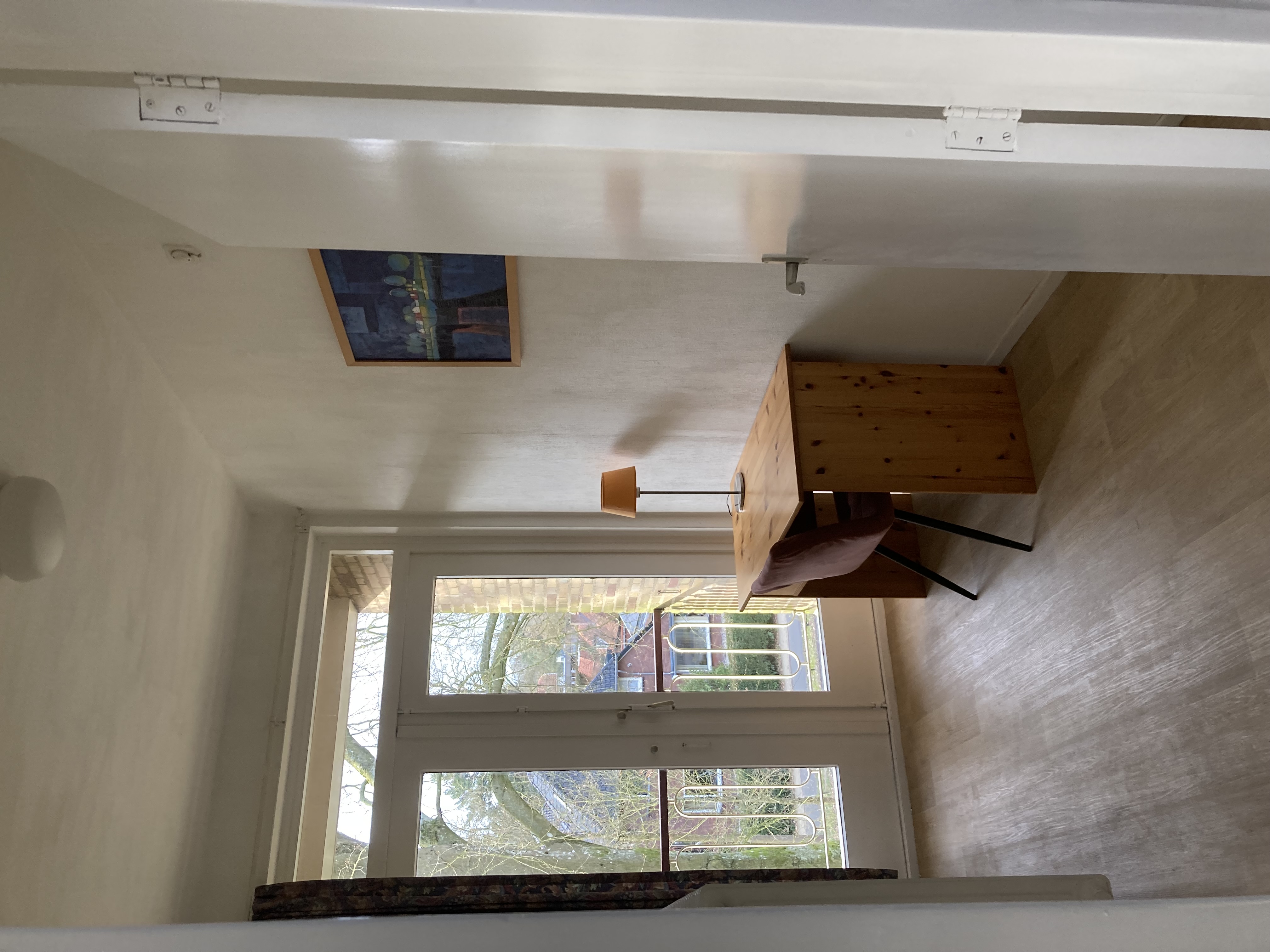 Verlengde Slotlaan, Zeist foto 5