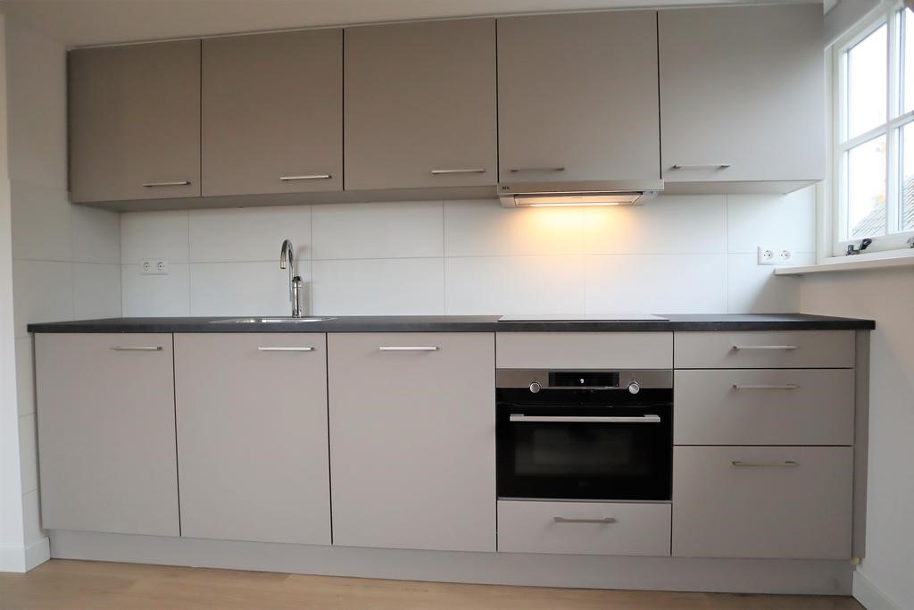 Verhuurd: Dorpsstraat 816, Dijk en Waard foto 4