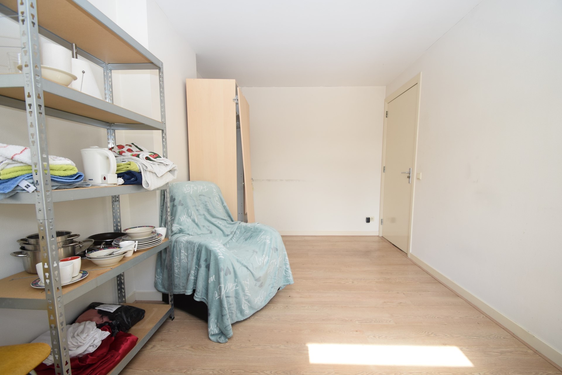 Koningstraat, Beverwijk foto 2