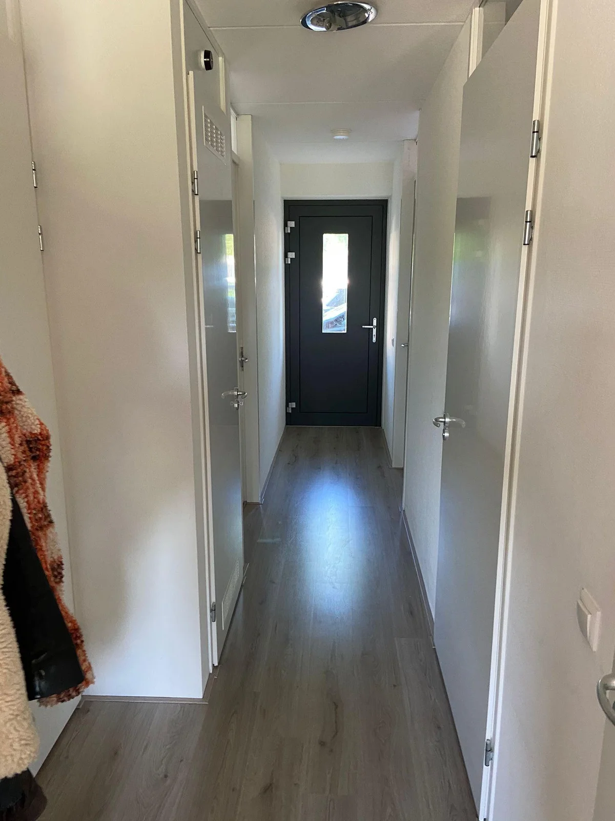 Halderhof, Ede foto 4