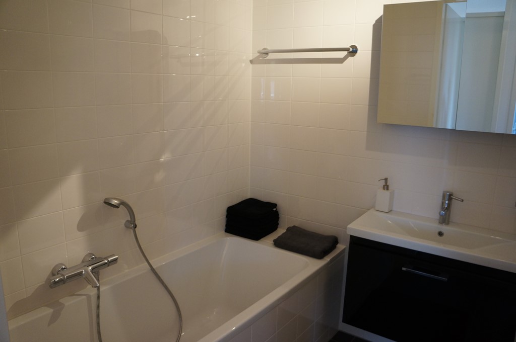 Velperweg 73-6, Arnhem foto 4