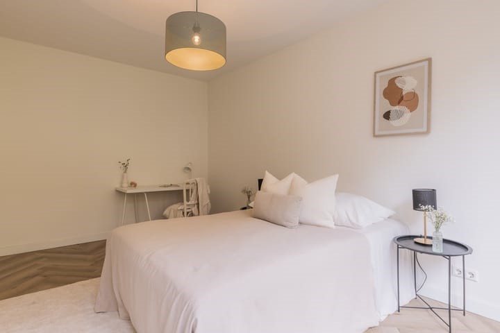 Spijkerlaan 29B, Arnhem foto 5