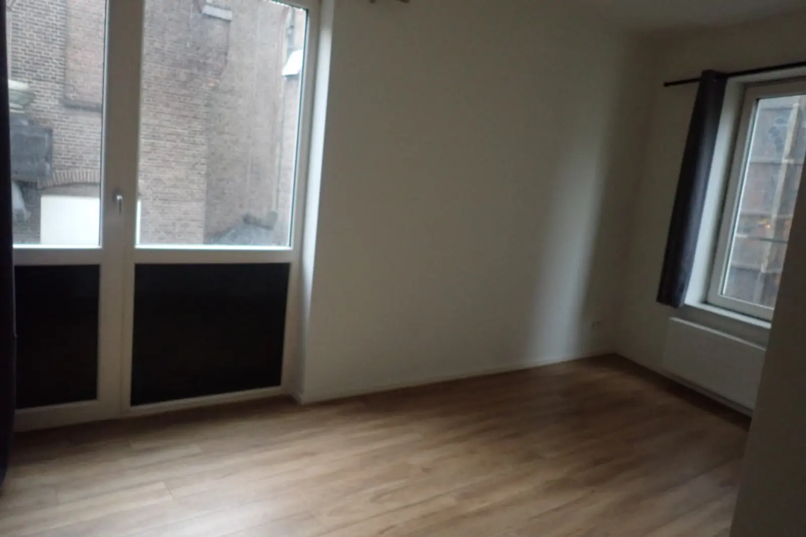 Steenstraat 3 1, Arnhem foto 5