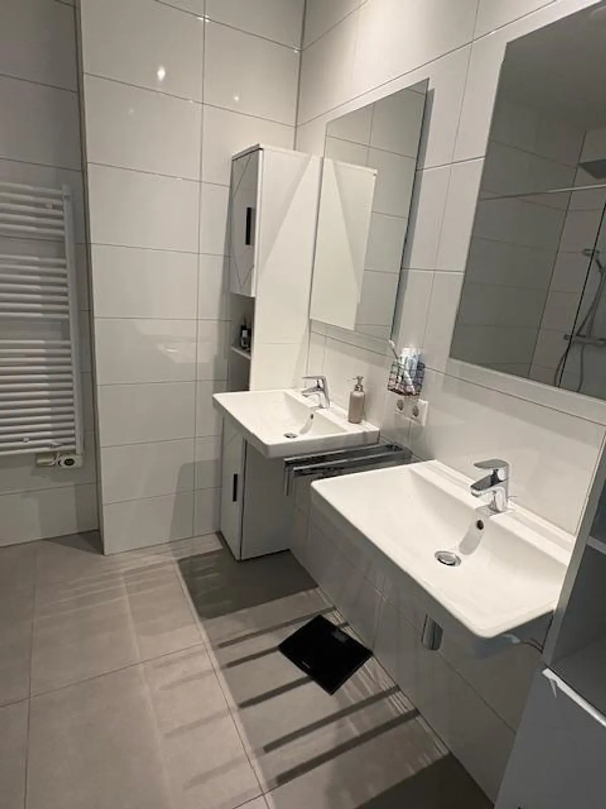 Wijstgrond 18, Boekel foto 5