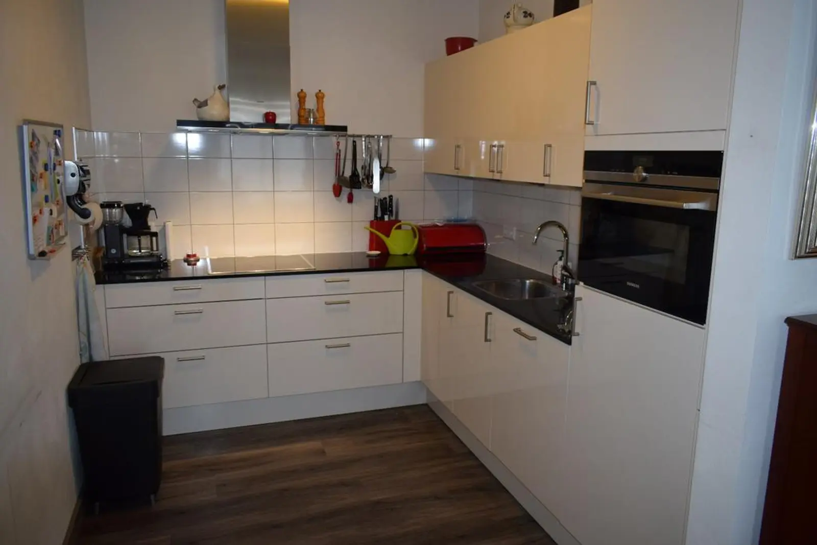 Sophiastraat 58, Waalre foto 3