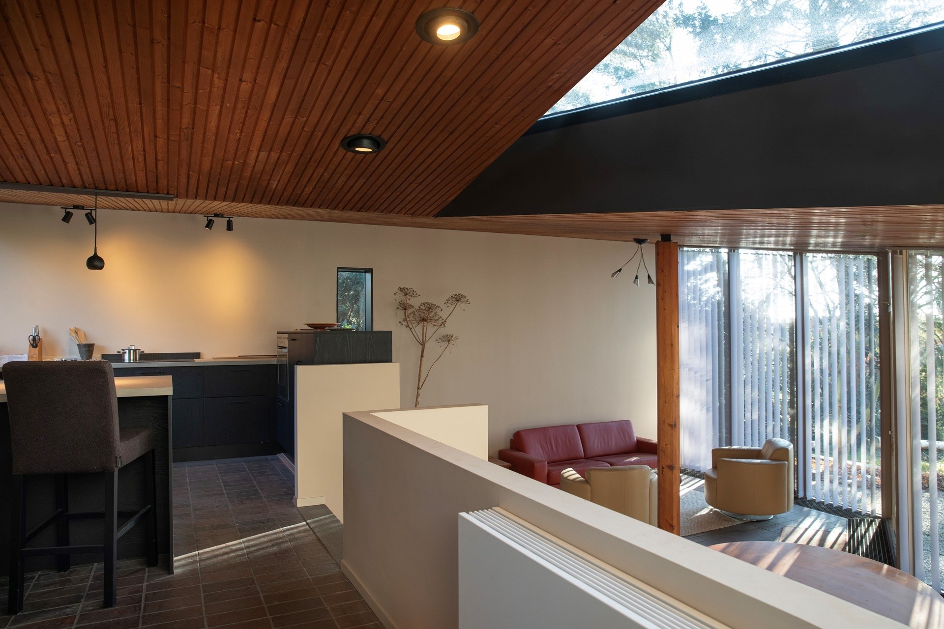 Generaal Gavinstraat, Mook En Middelaar foto 3