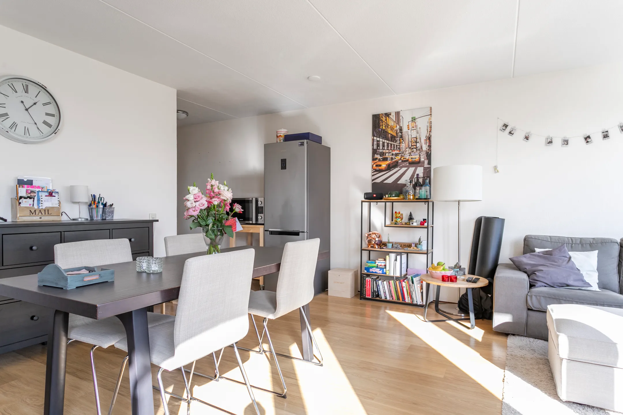 Montaubanstraat 109, Zeist