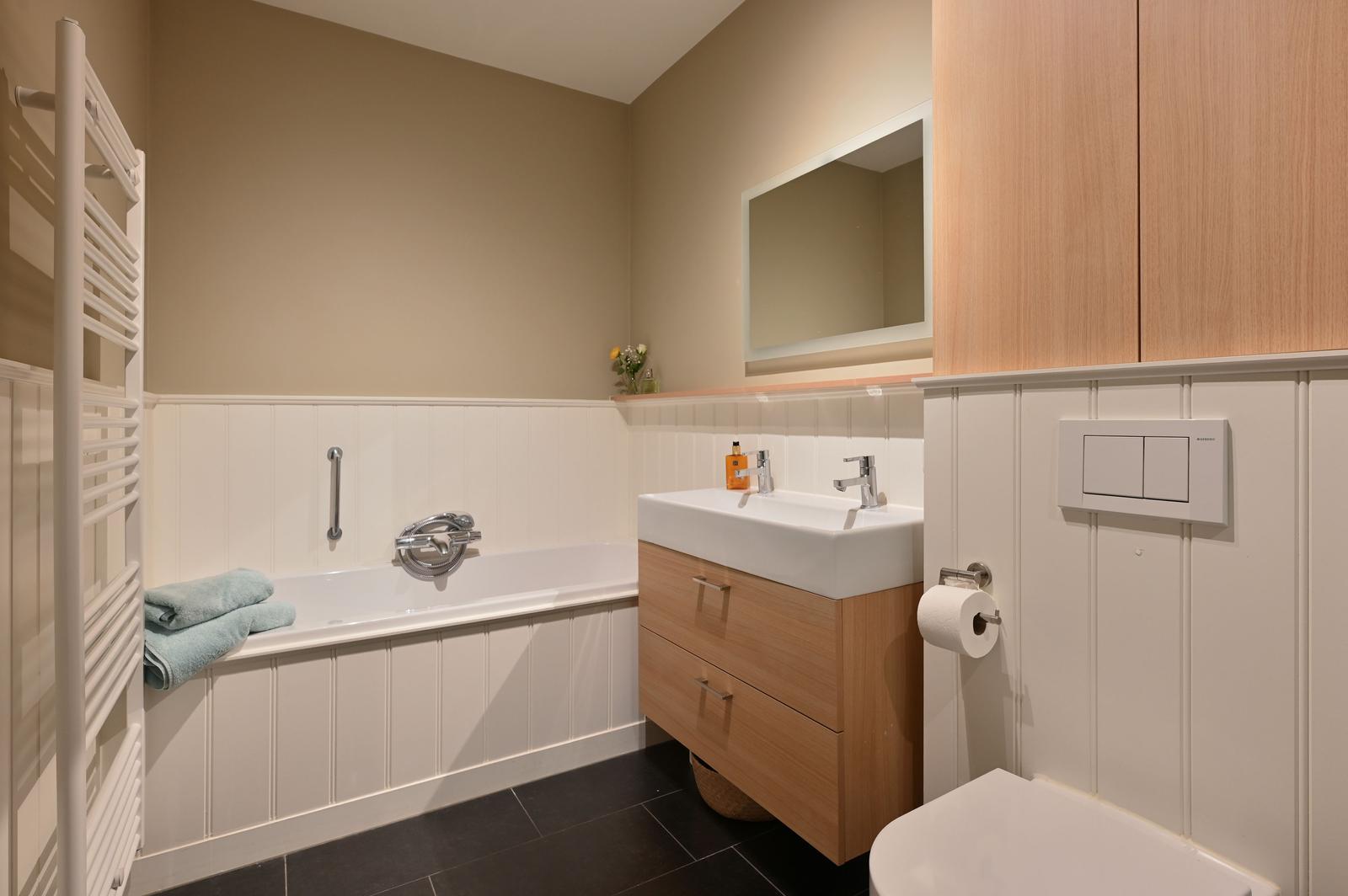 Van Weerden Poelmanweg 132, Soest foto 2