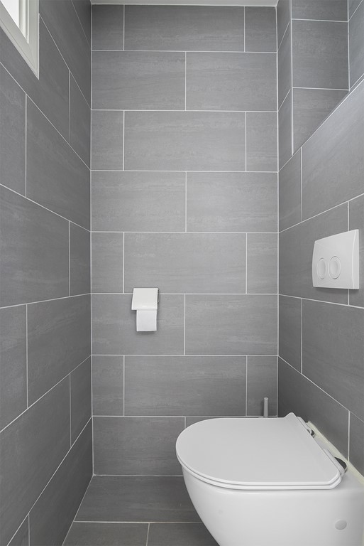 Jan Vethstraat 21, Arnhem foto 2