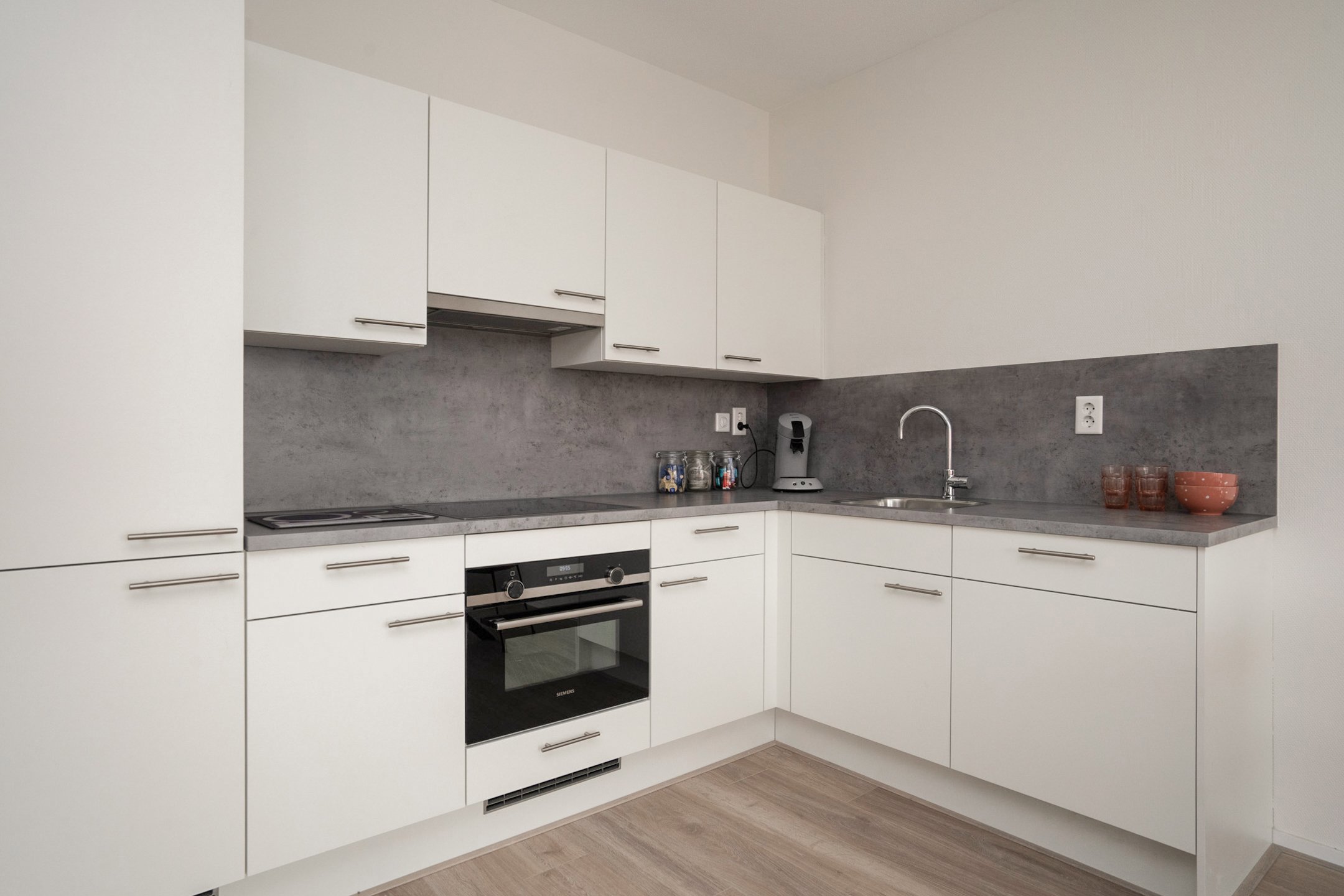 dreef 171, Zutphen foto 4