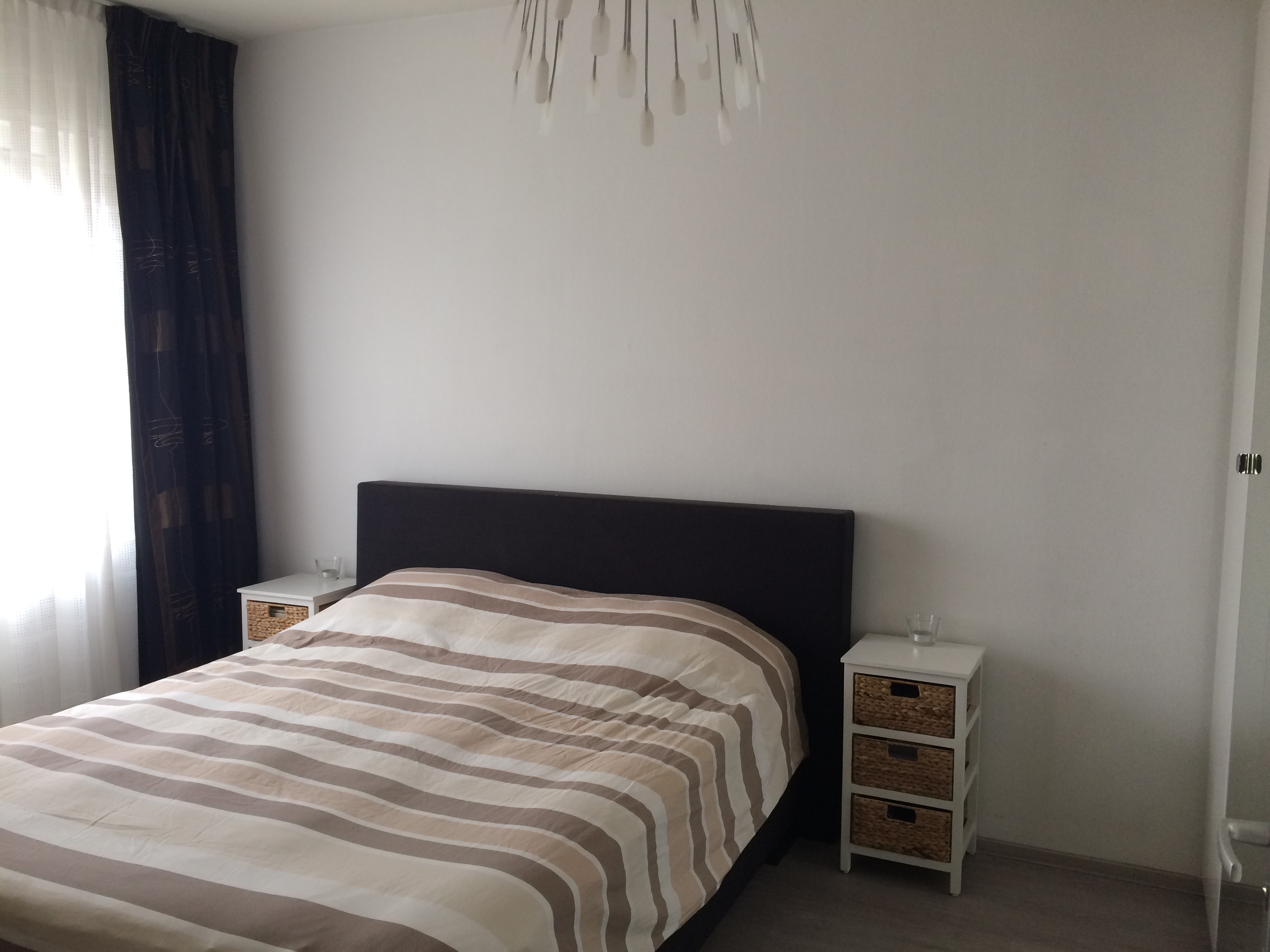 Goudvink, Nieuwegein