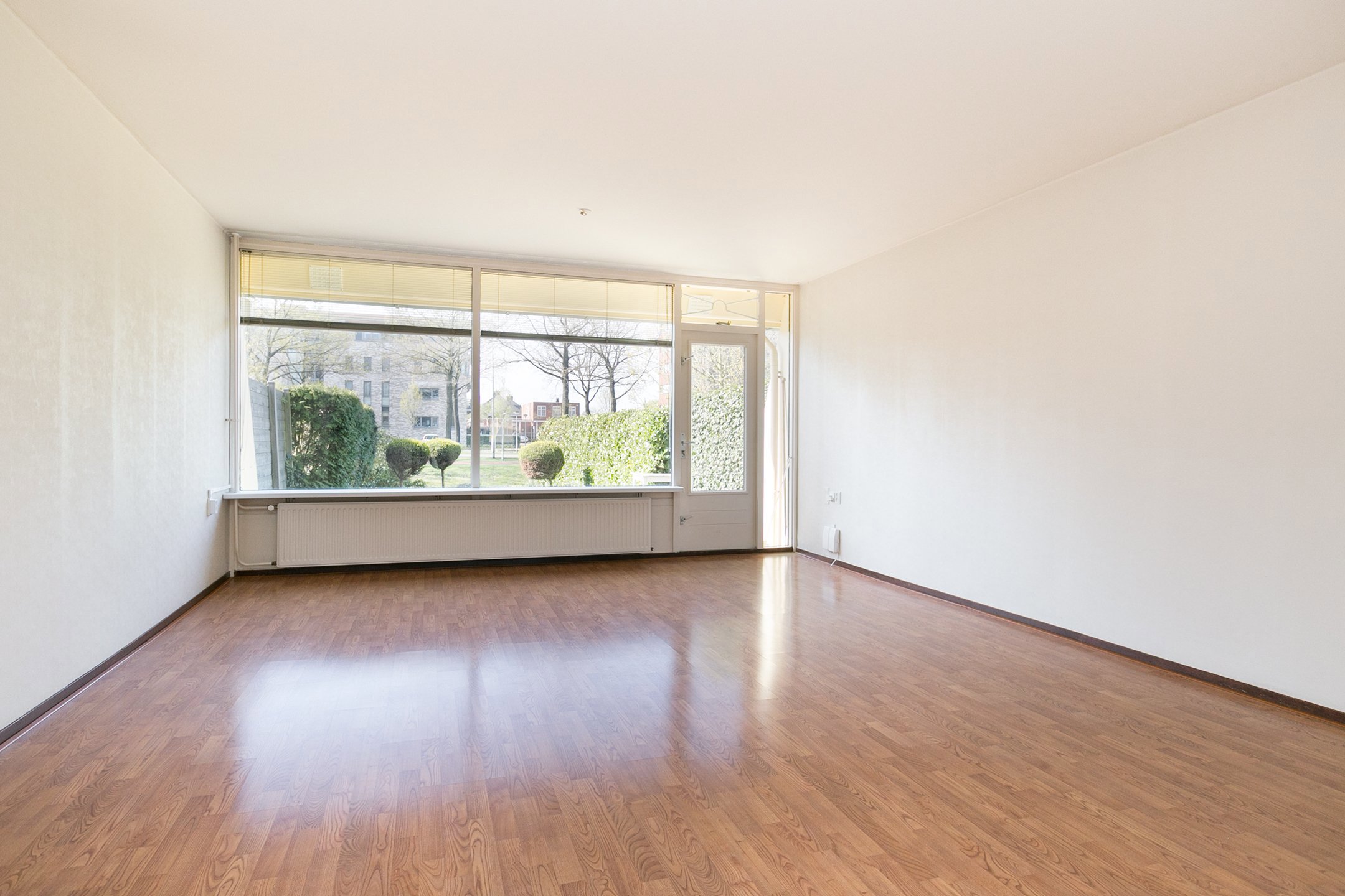 herik 6, Huizen foto 3