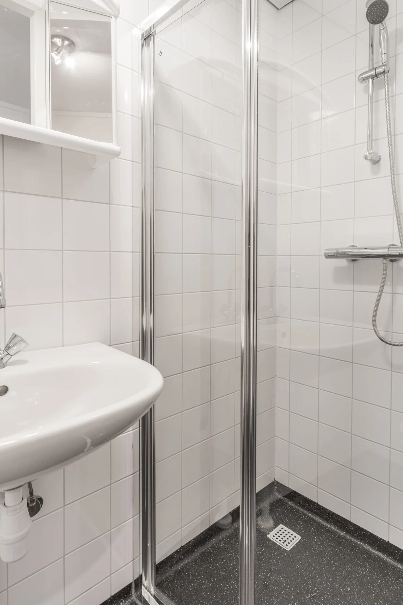 Gjleonardankersmitlaan 61 F41, Deventer foto 3