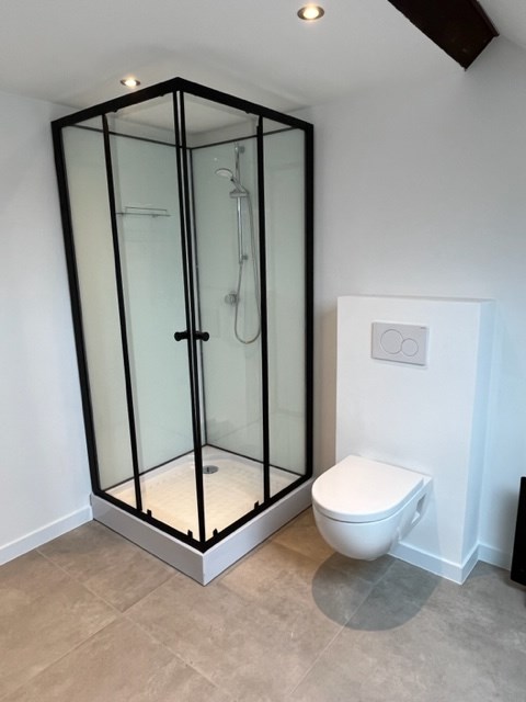 Bovenste straat 46 A, Echt-Susteren foto 5