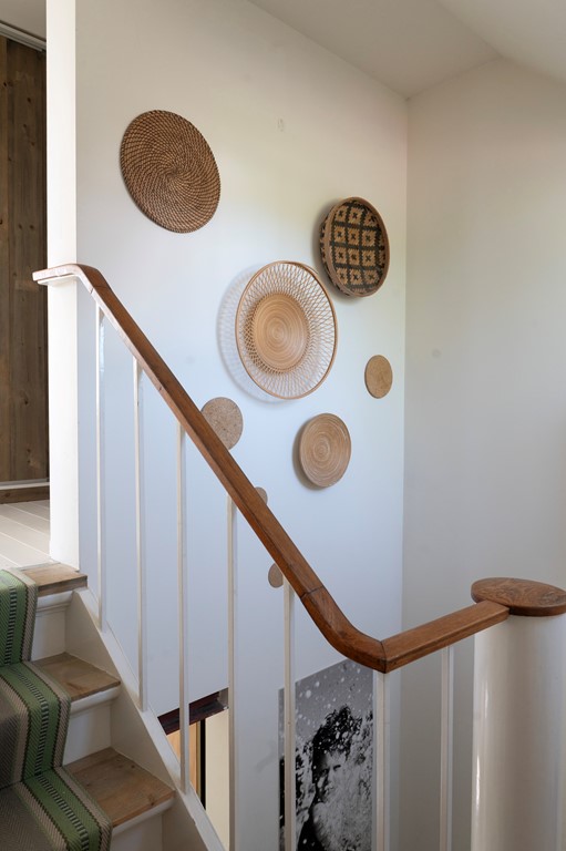 Hoogstedelaan 69, Arnhem foto 3