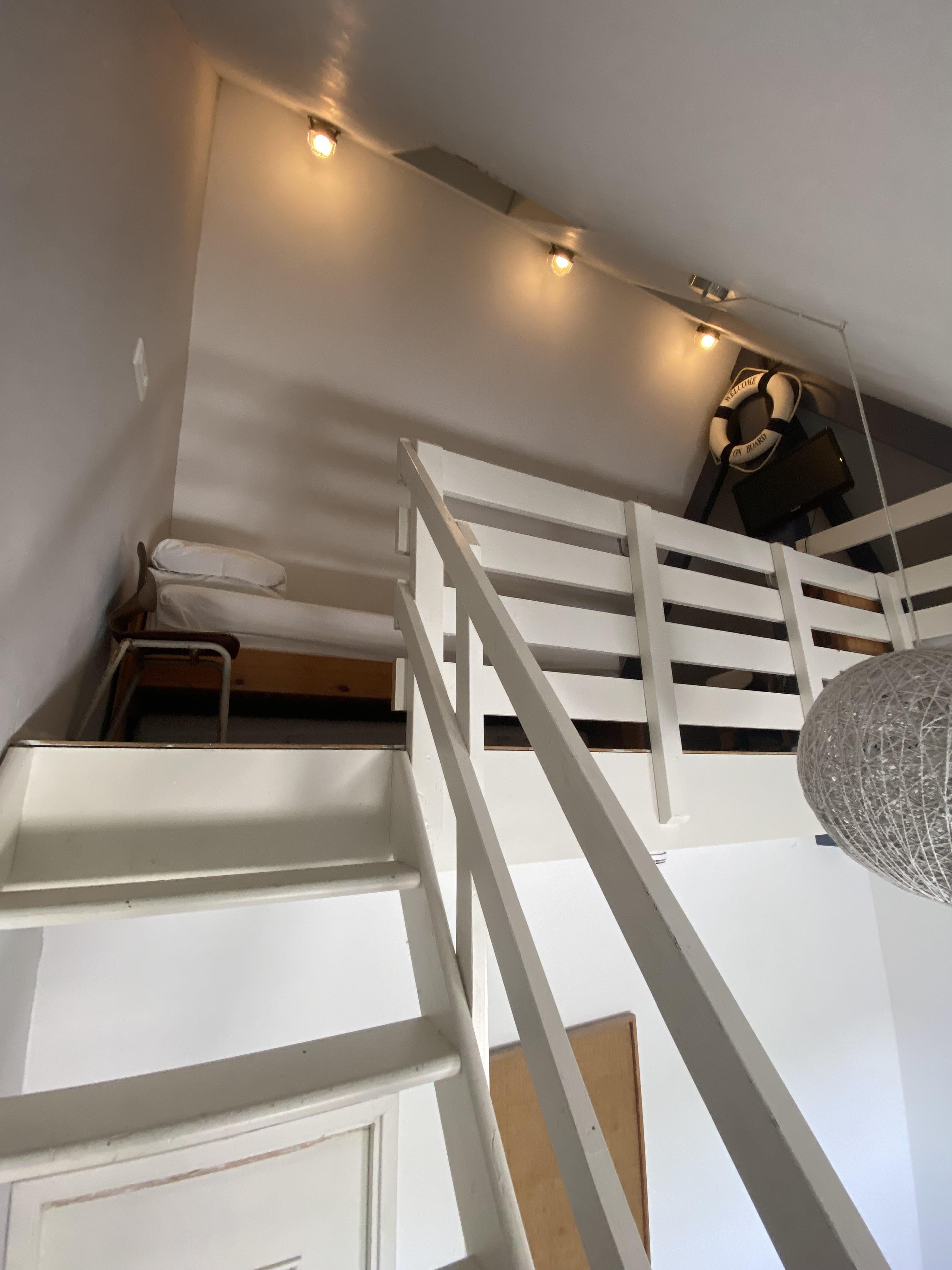 Molenweg, Berg En Dal foto 3