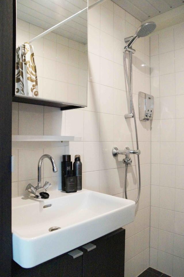 Willem de Zwijgersingel, Gouda