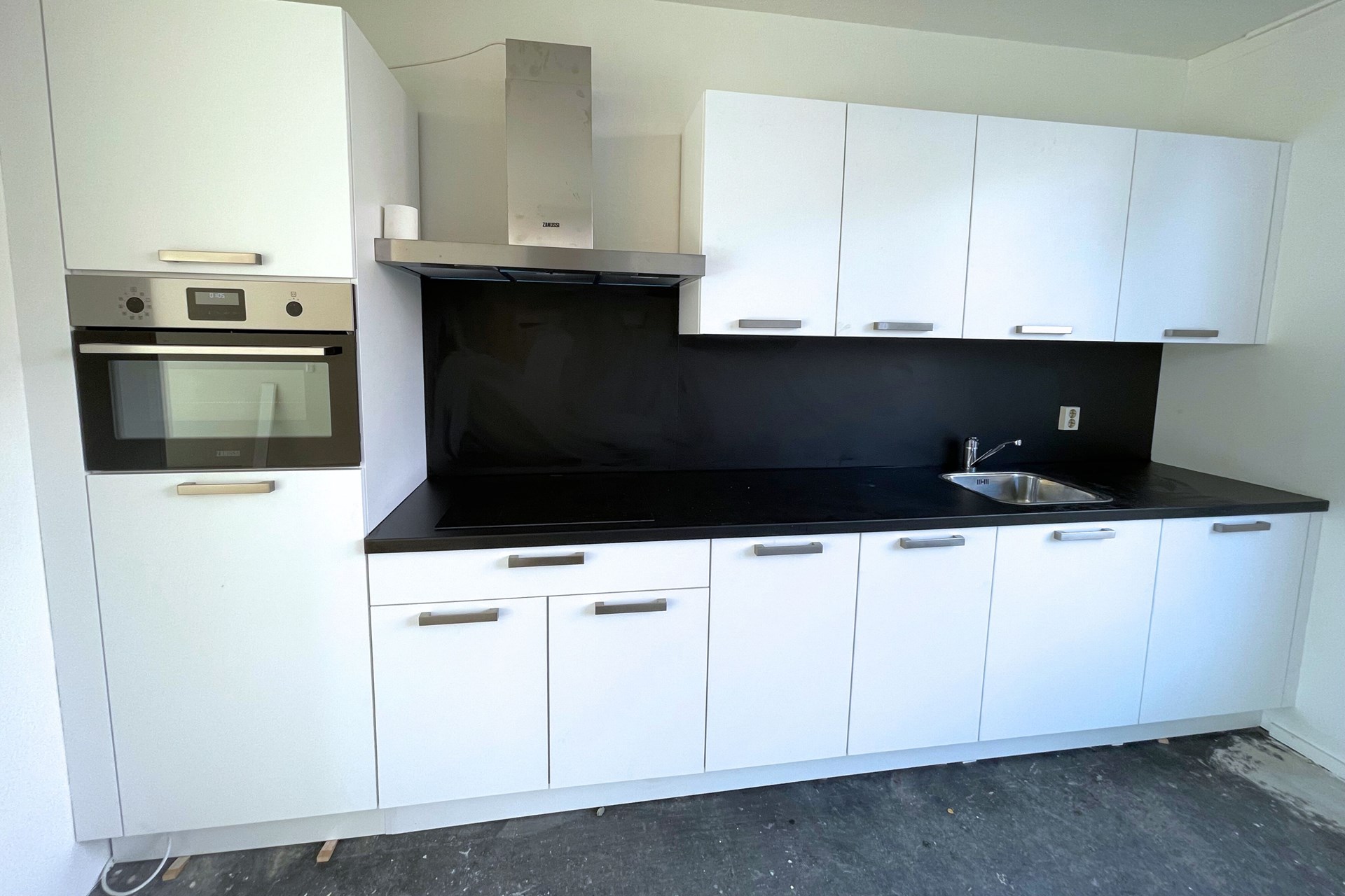 Wolfsweg 35, Kerkrade