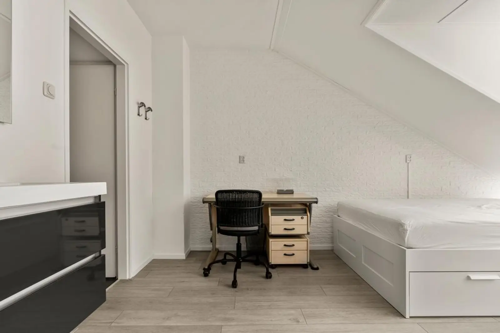 Marienhoven 70 a, Wageningen