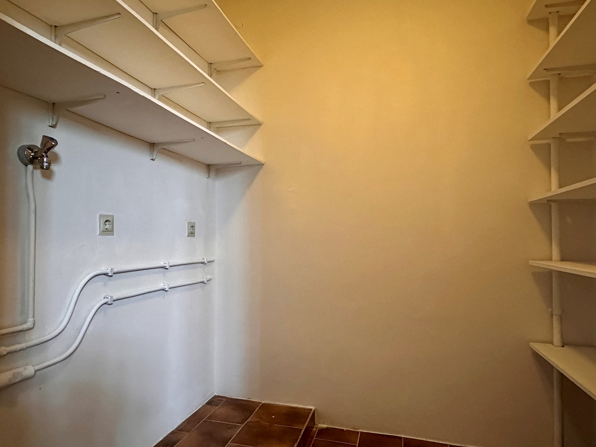 Hommerterweg 96, Heerlen foto 3