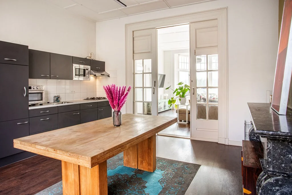 Rijnkade 65 2, Arnhem foto 5