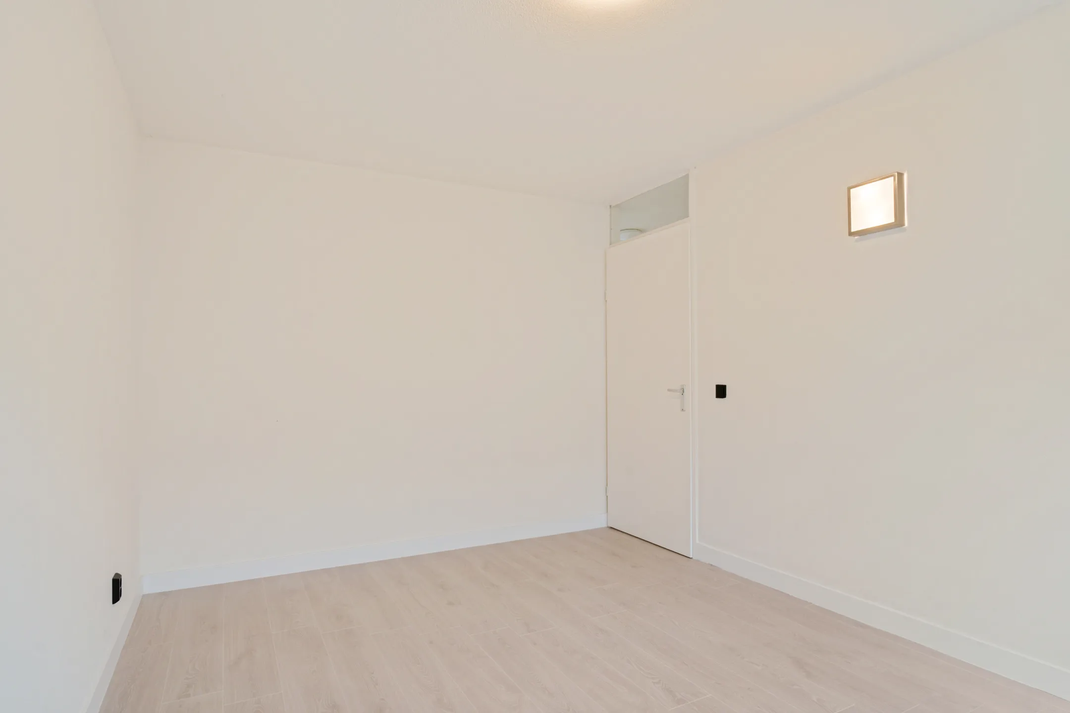 Klinckaertschans 21, Zoetermeer