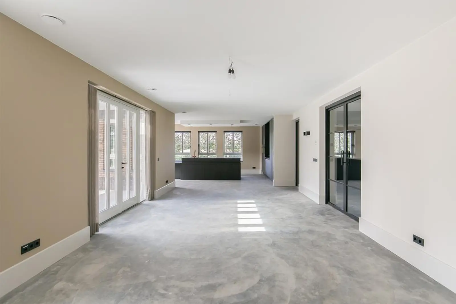 Rijksweg 14, Maashorst foto 3