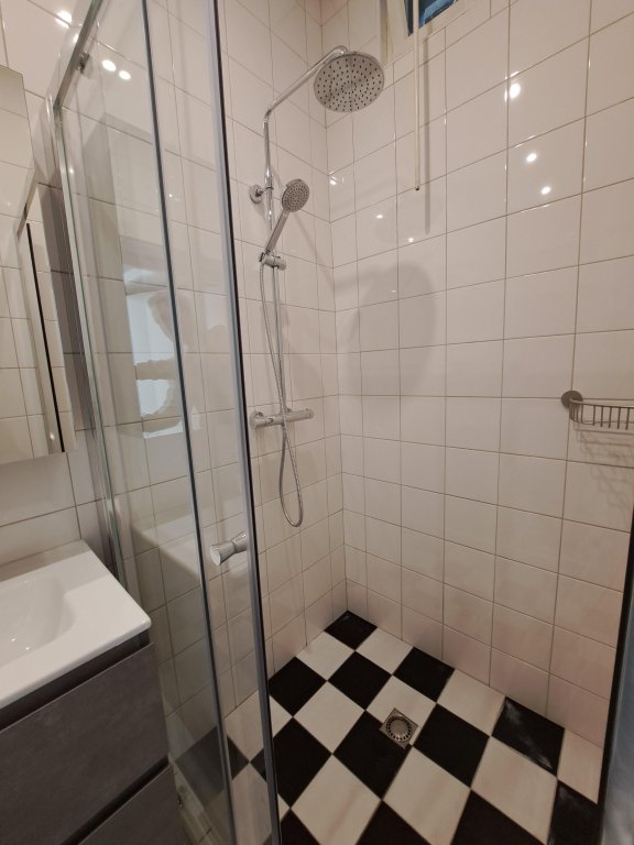 Kleine Kerkstraat, Steenbergen foto 3