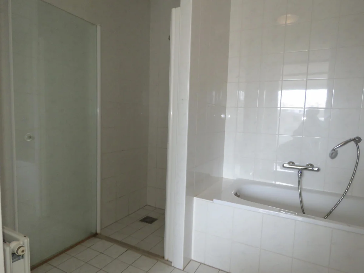 Menno ter Braakstraat 170, Westland foto 3