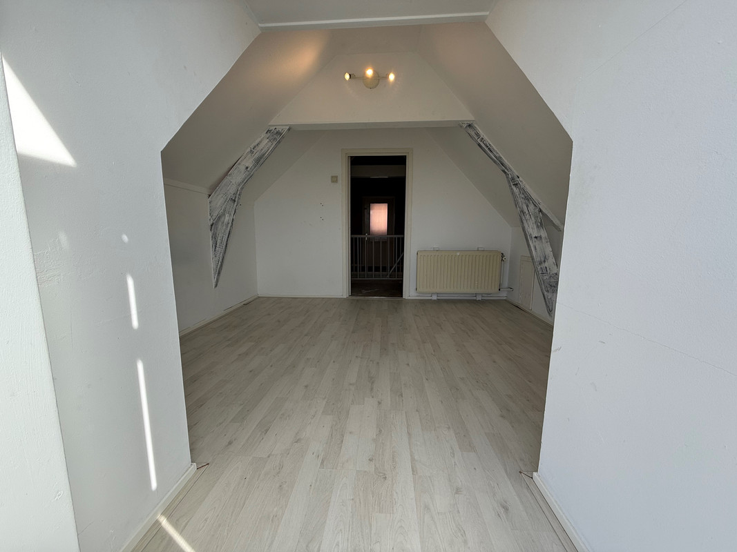 Rongelstraat 25, Steenbergen foto 4