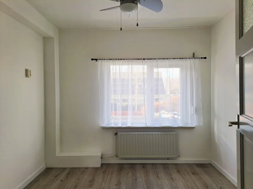 Bosjesweg, Terneuzen foto 3