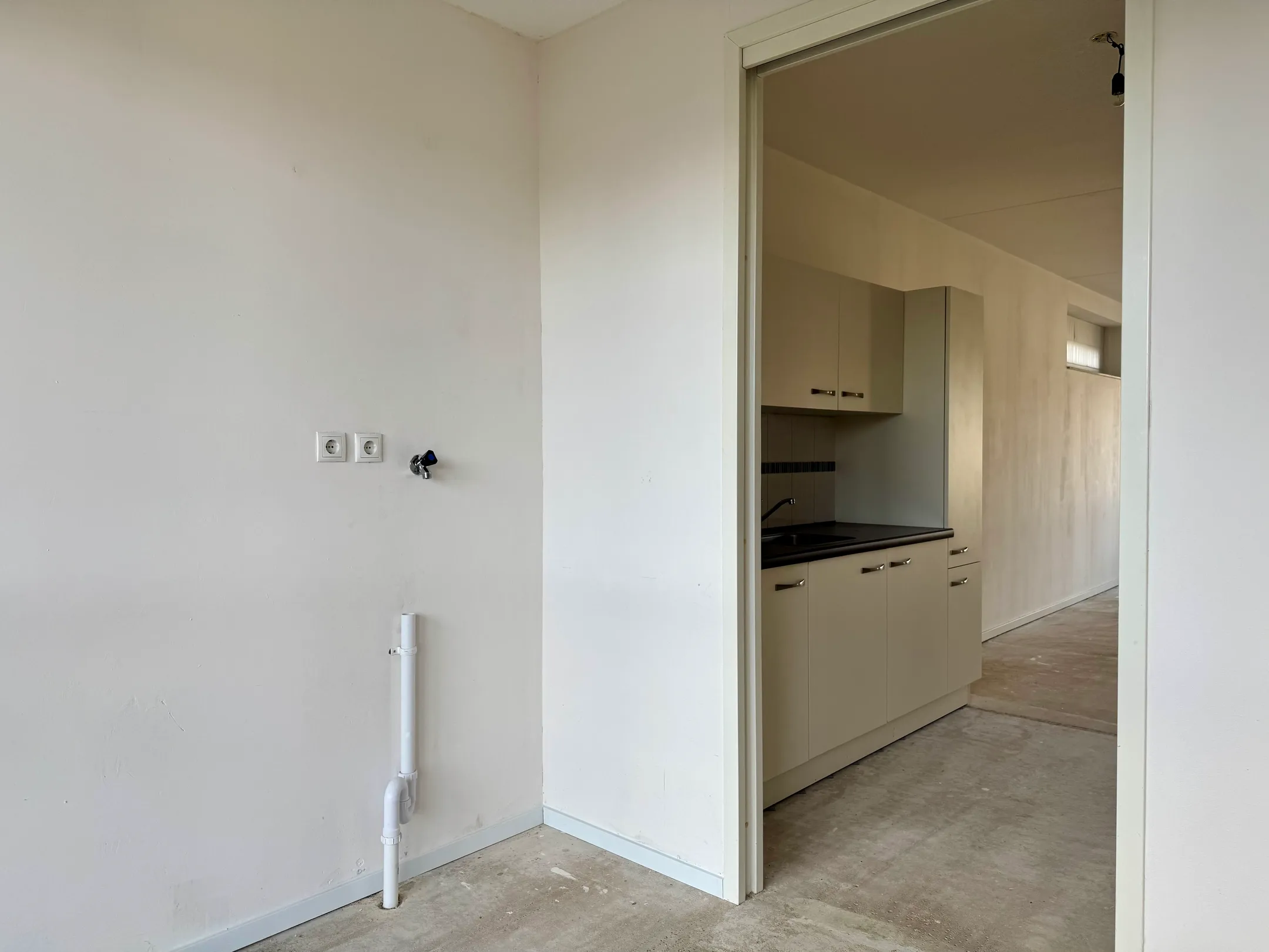 Raadhuislaan 80-A17, Eemnes foto 3