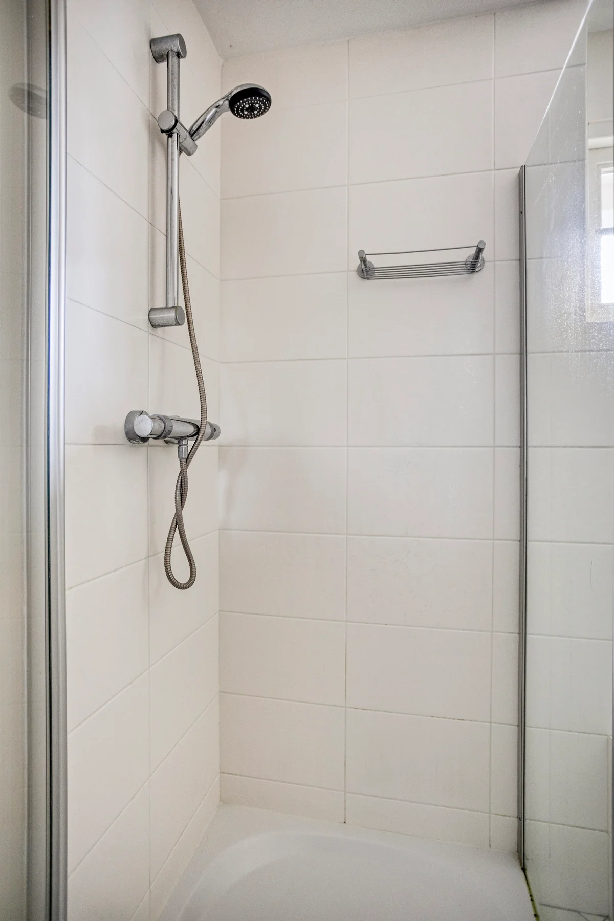 Lederstraat 3, Best foto 3