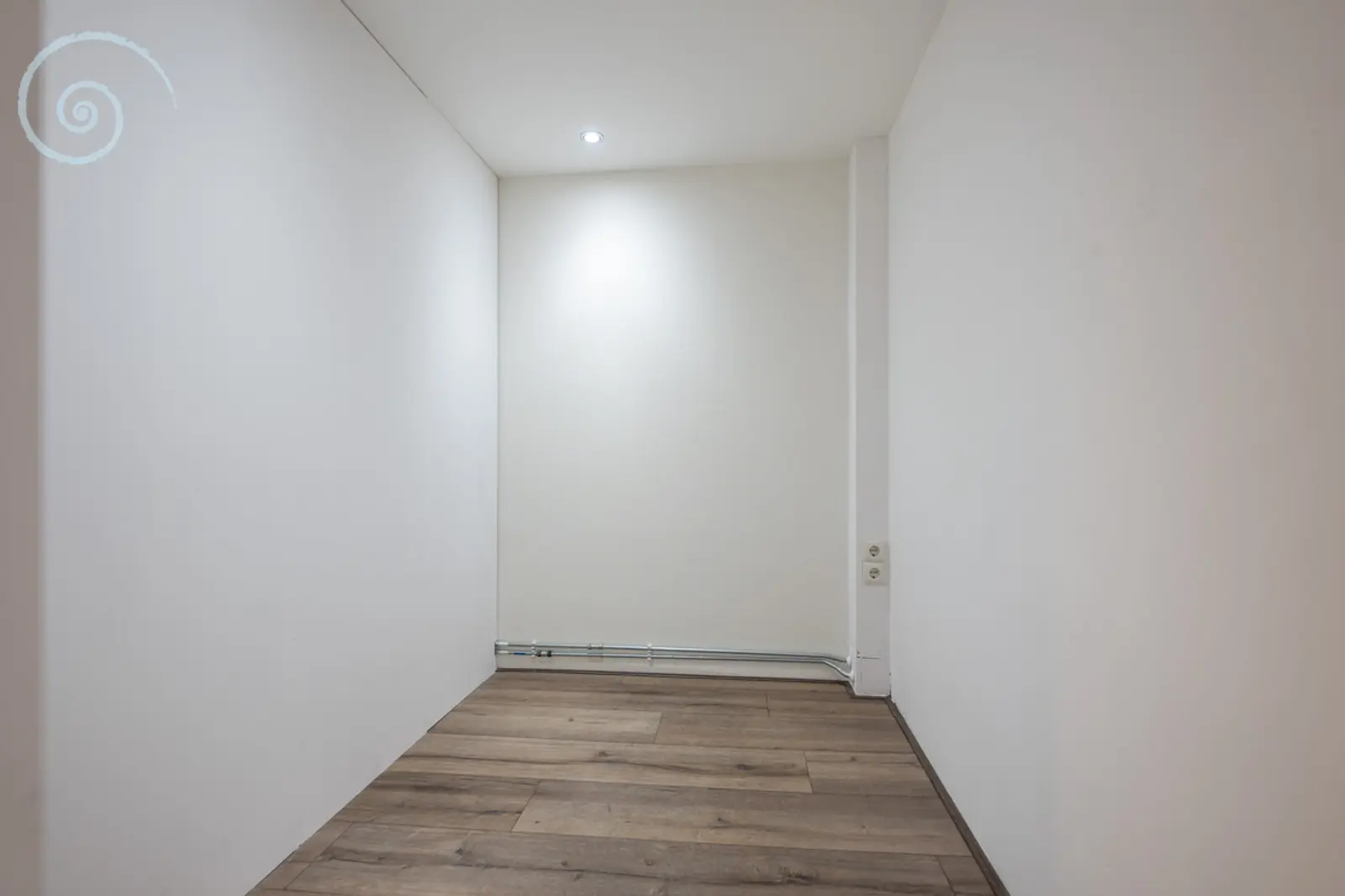 Koningspleisterplaats 107, Goeree Overflakkee