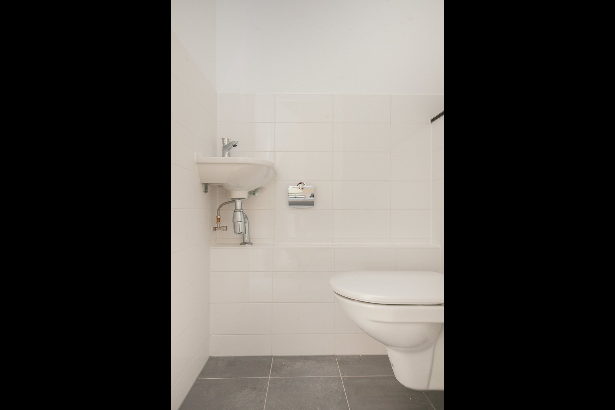 klaverhof 56 alphen aan den, Alphen Aan Den Rijn foto 4