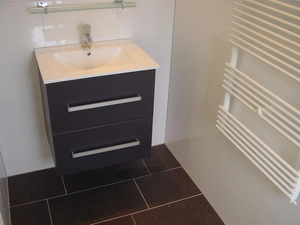 Maastrichterlaan, Vaals foto 4