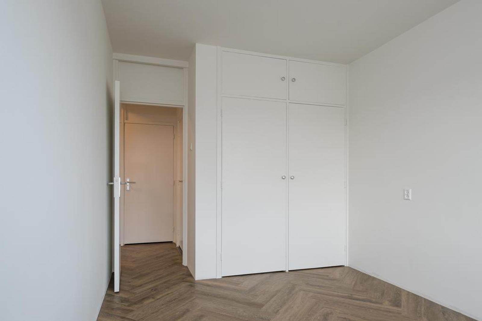 Graaf Willem de Oudelaan 113, Gooise Meren