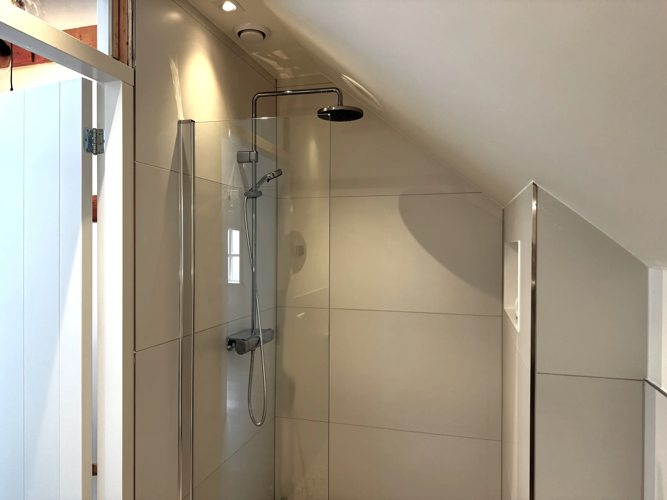 Utrechtsestraatweg, Woerden foto 2